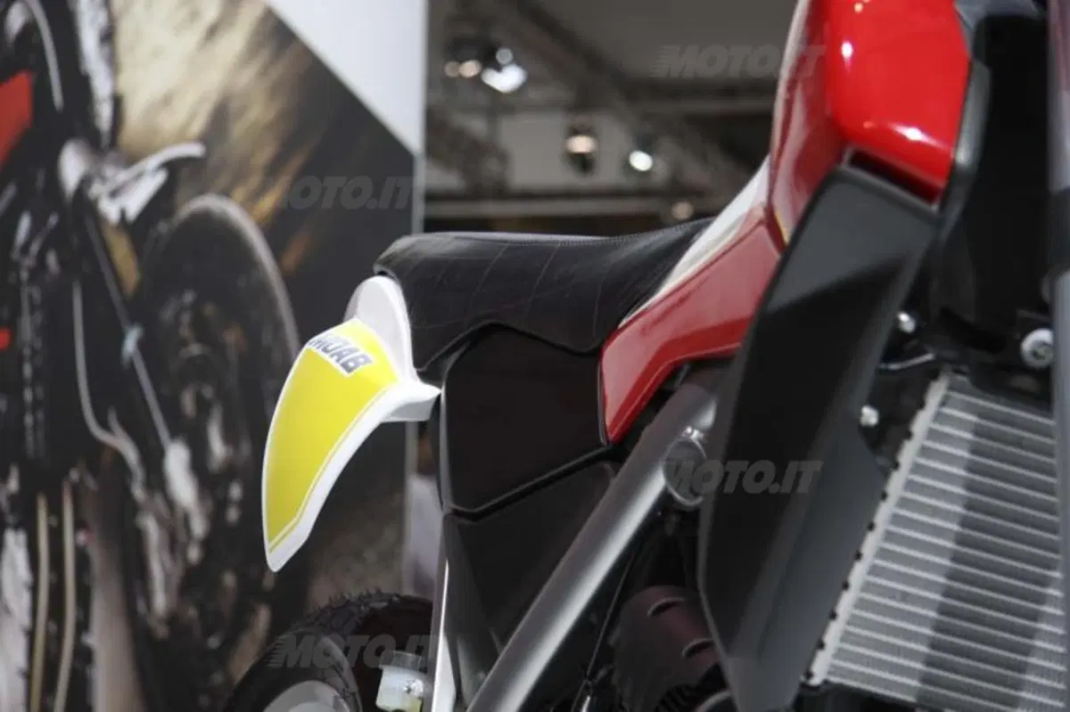 Husqvarna Concept MOAB (6)