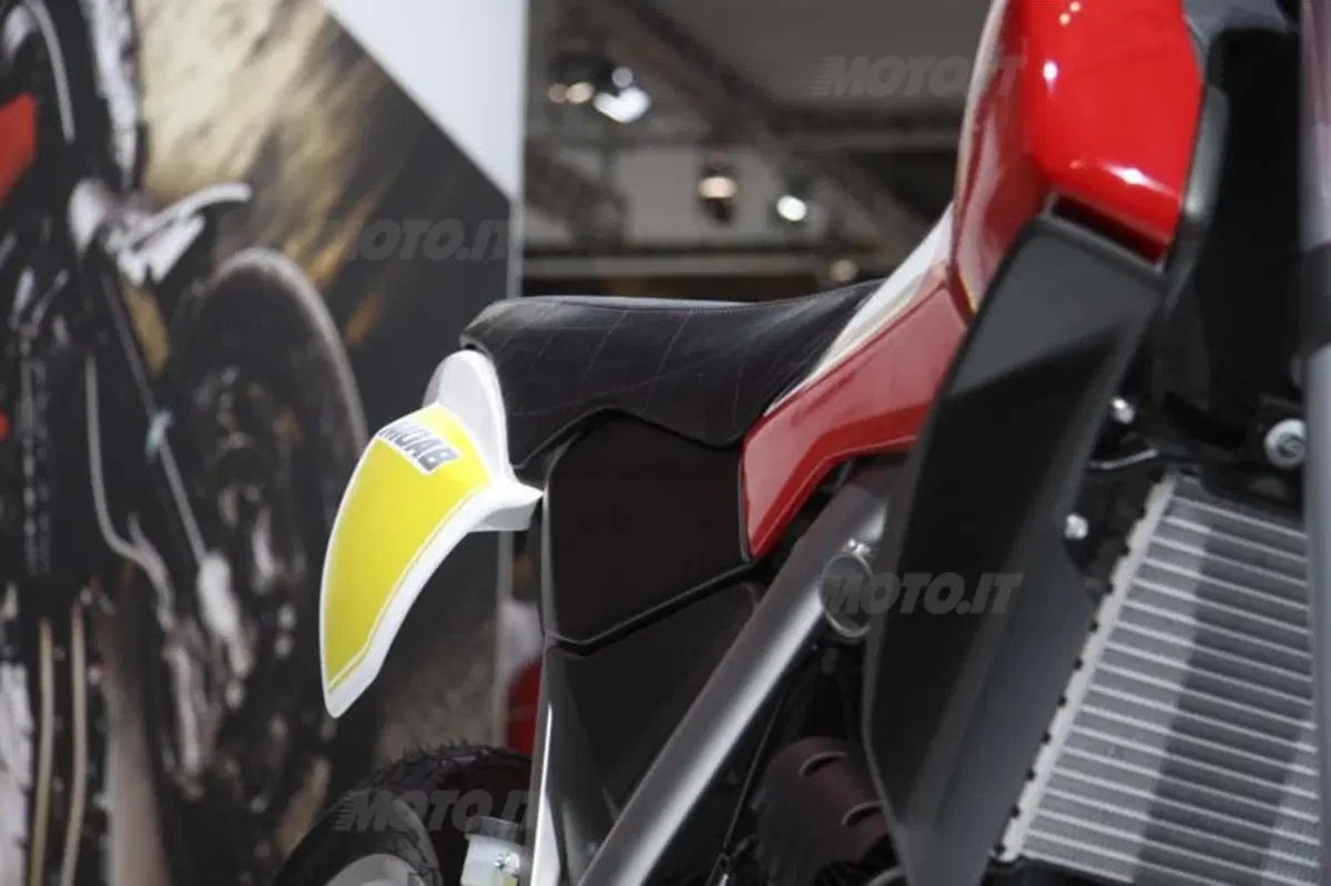 Husqvarna Concept MOAB (7)