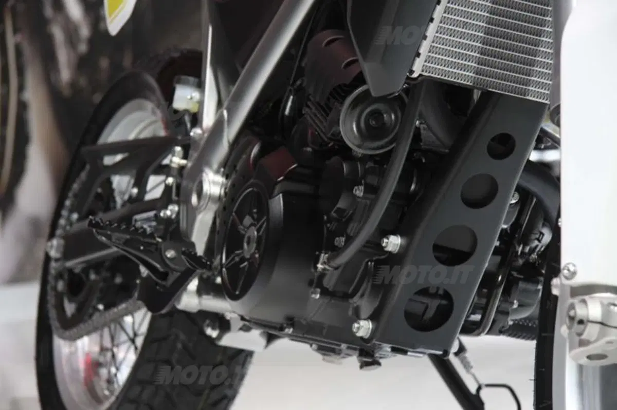 Husqvarna Concept MOAB (8)