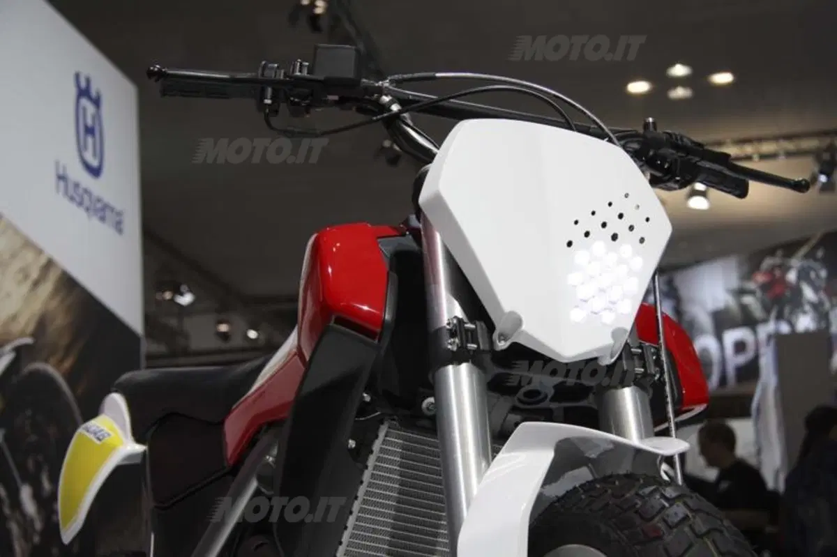 Husqvarna Concept MOAB (9)