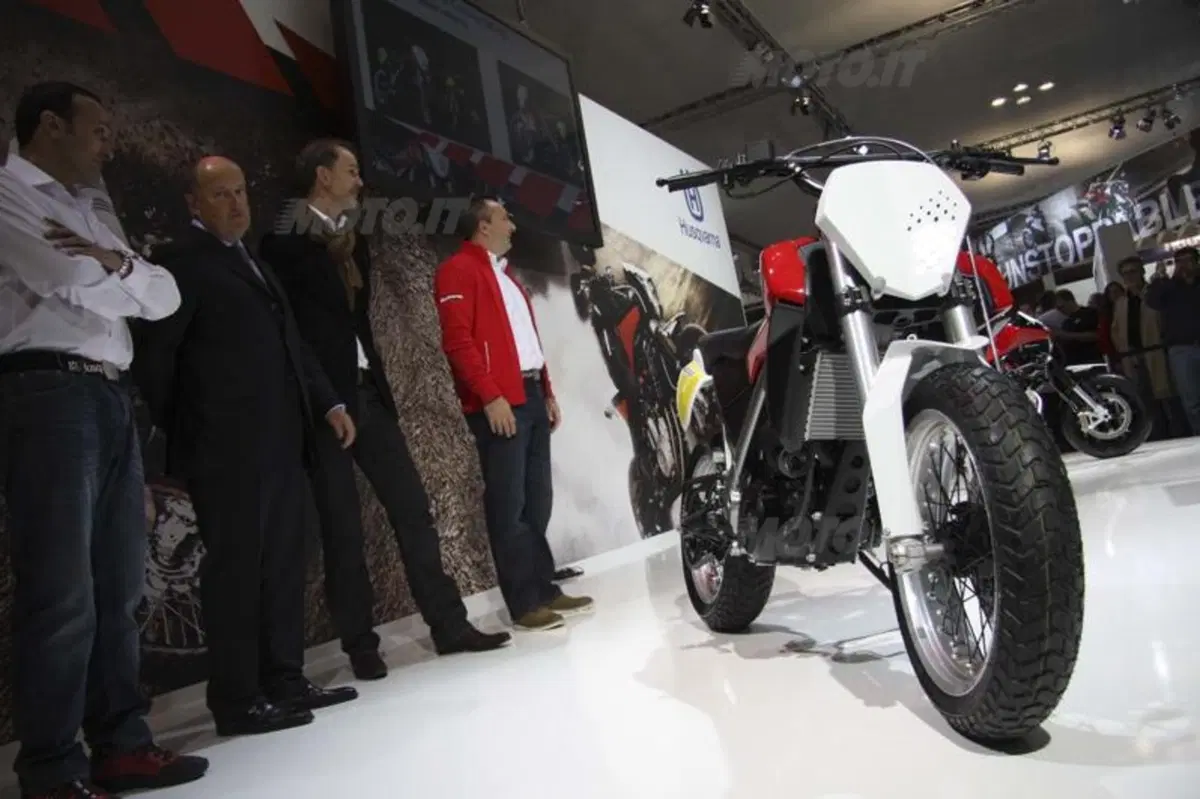 Husqvarna Concept MOAB (10)