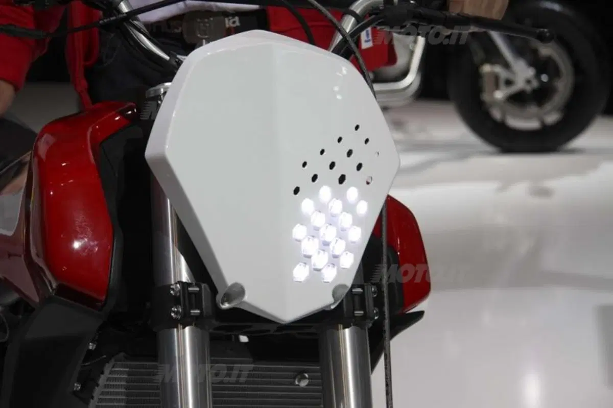 Husqvarna Concept MOAB (11)