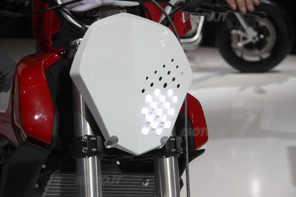 Husqvarna Concept MOAB (12)