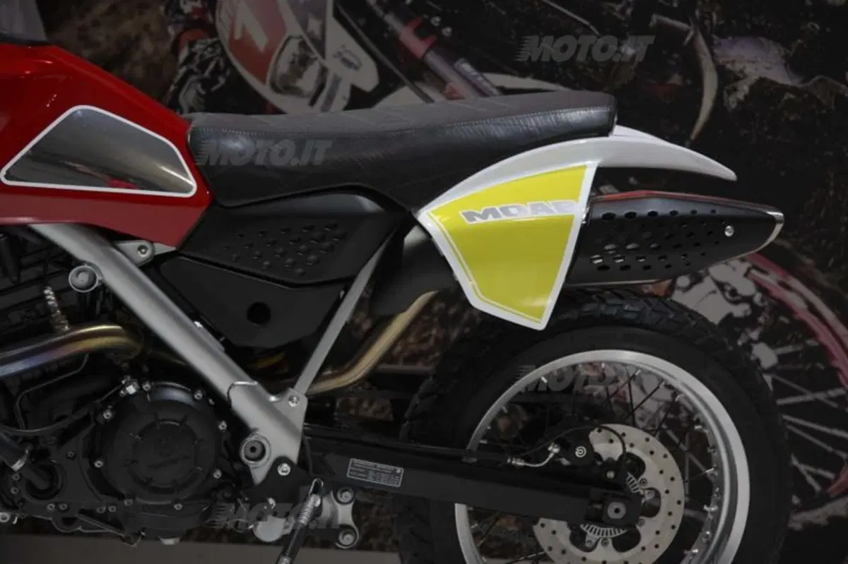 Husqvarna Concept MOAB (13)
