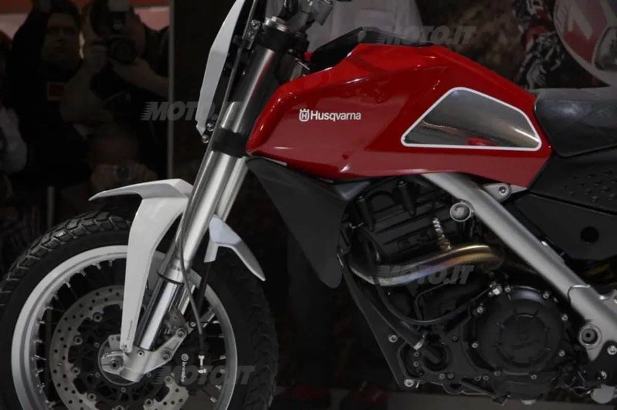 Husqvarna Concept MOAB (14)