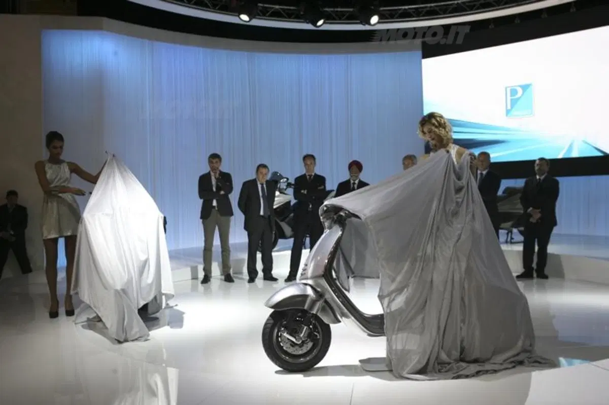Vespa Quarantasei (12)