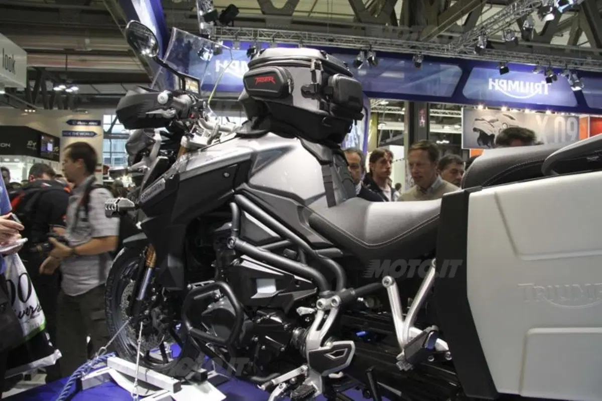 Triumph Tiger Explorer 1200 (3)