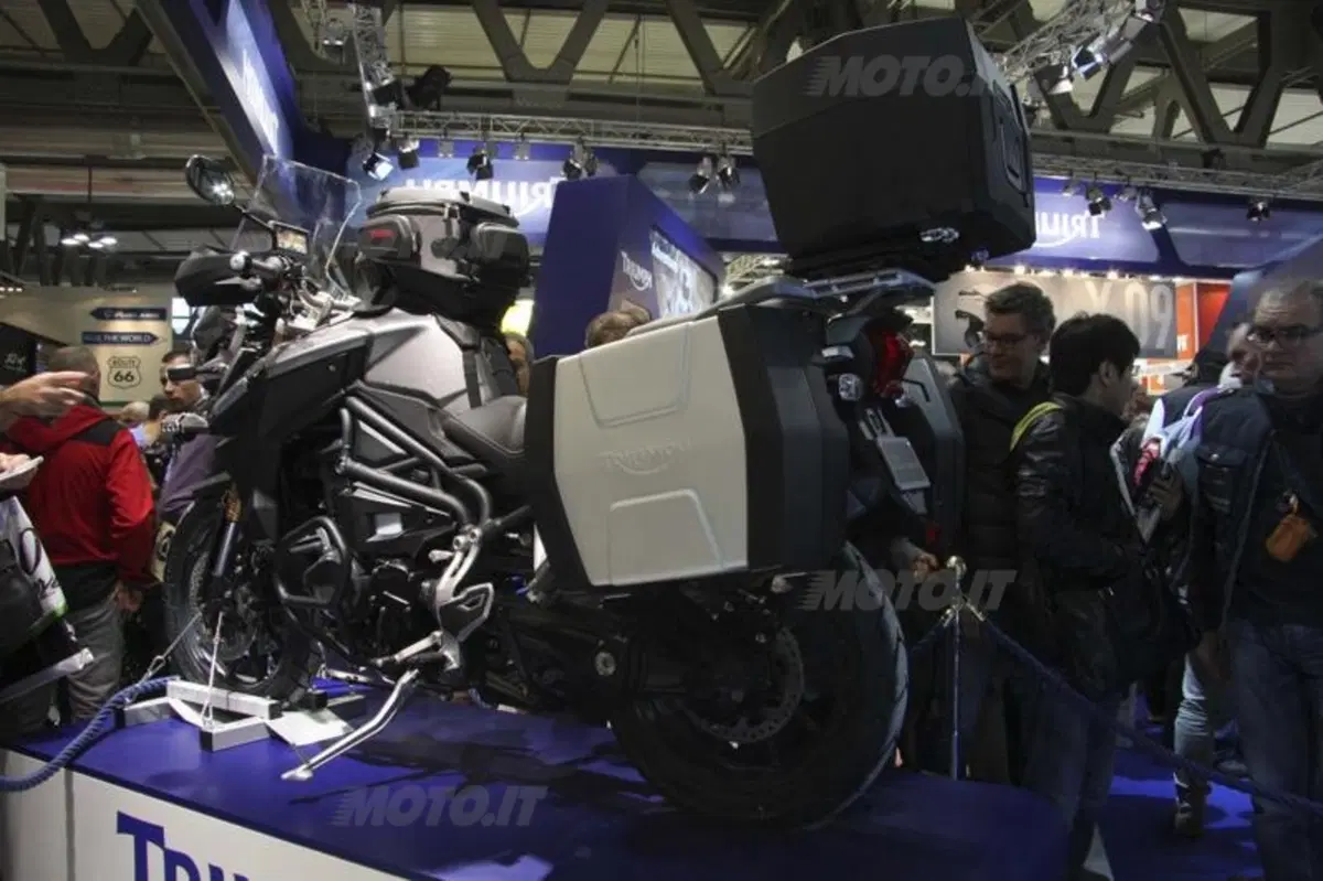 Triumph Tiger Explorer 1200 (4)