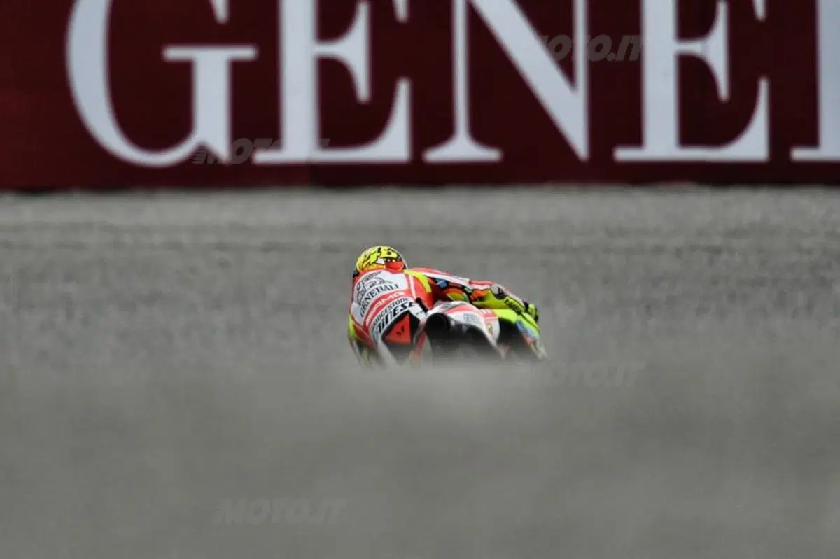 Le foto più belle del GP di Valencia (6)