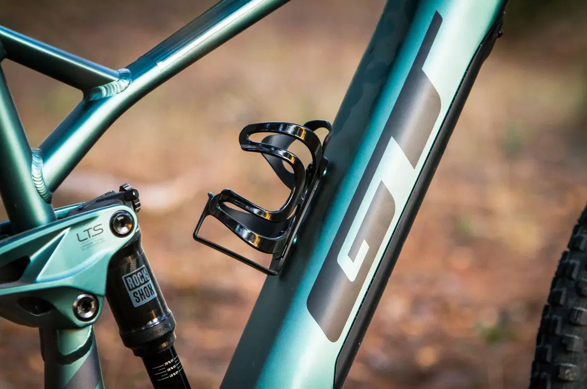 Test GT Force AMP, l’eBike con i piedi per terra (8)