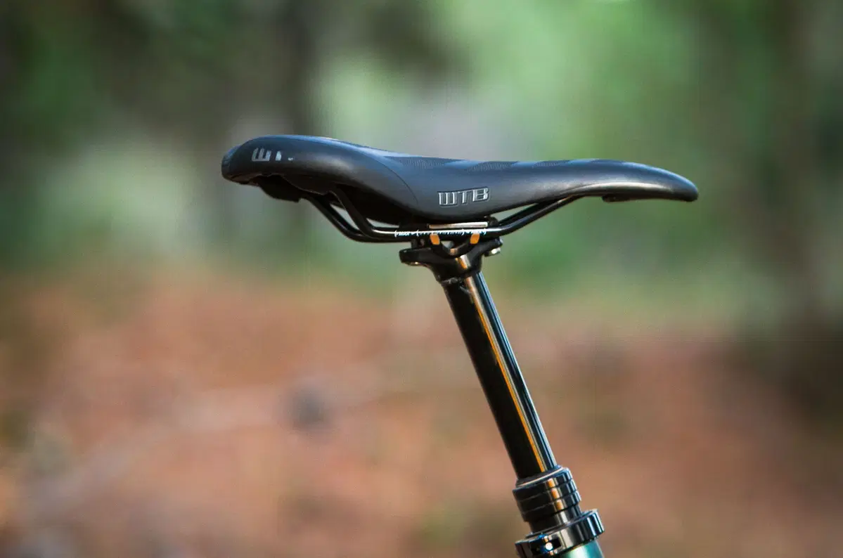 Test GT Force AMP, l’eBike con i piedi per terra (16)