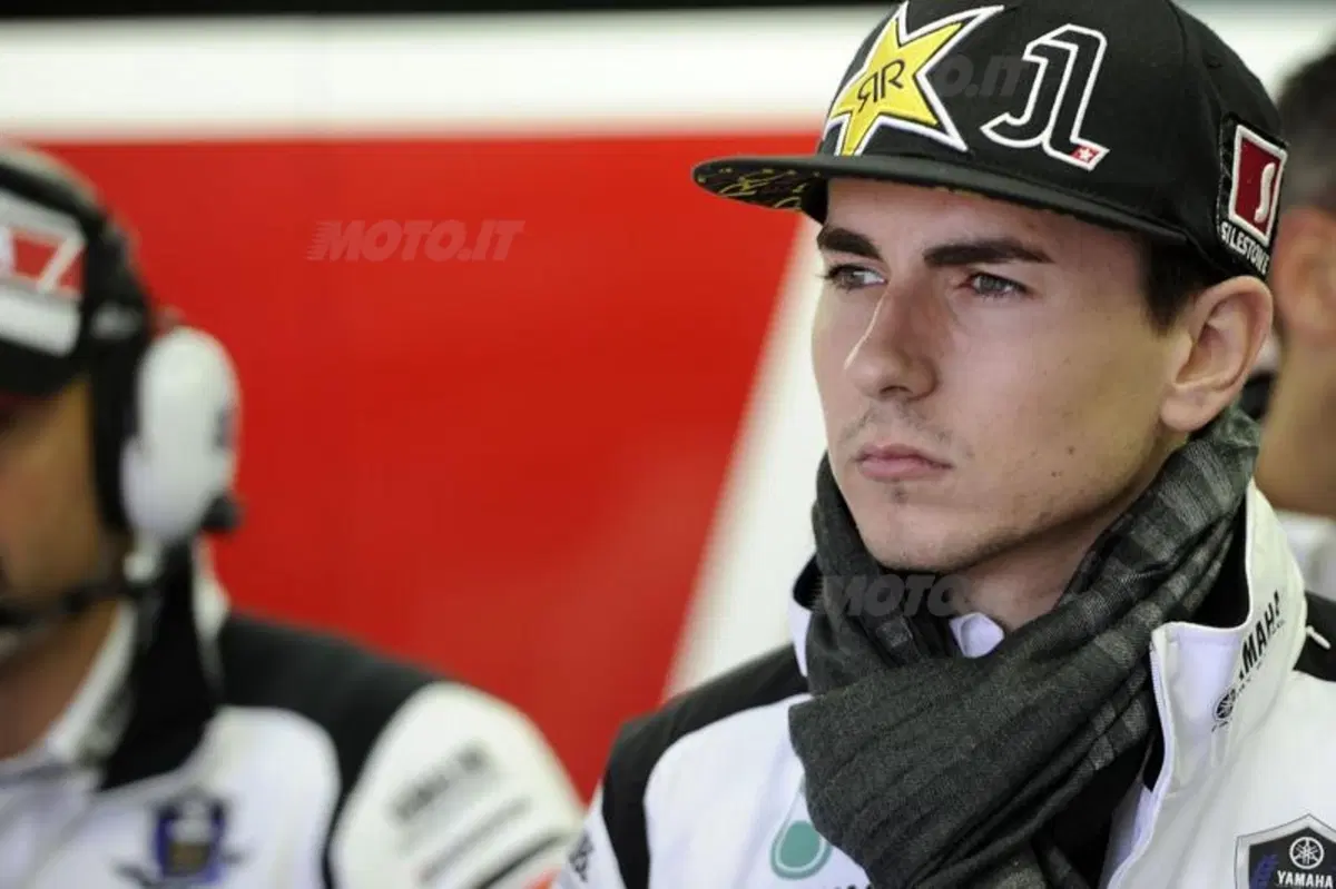 Le foto più belle del GP di Valencia (14)
