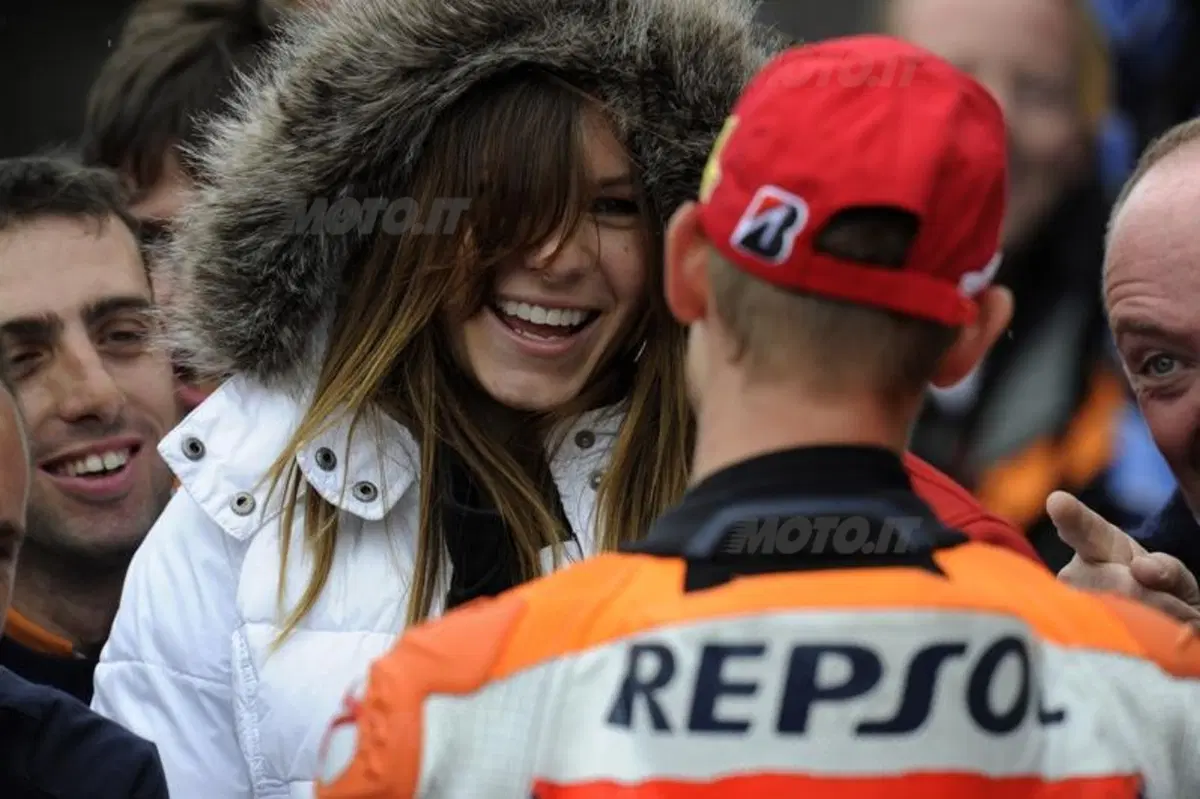 Le foto più belle del GP di Valencia (19)