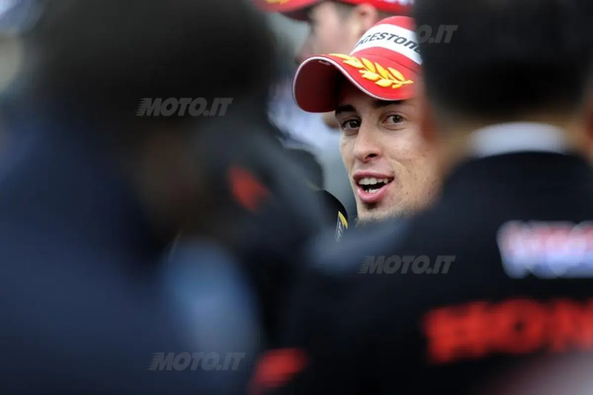 Le foto più belle del GP di Valencia (20)
