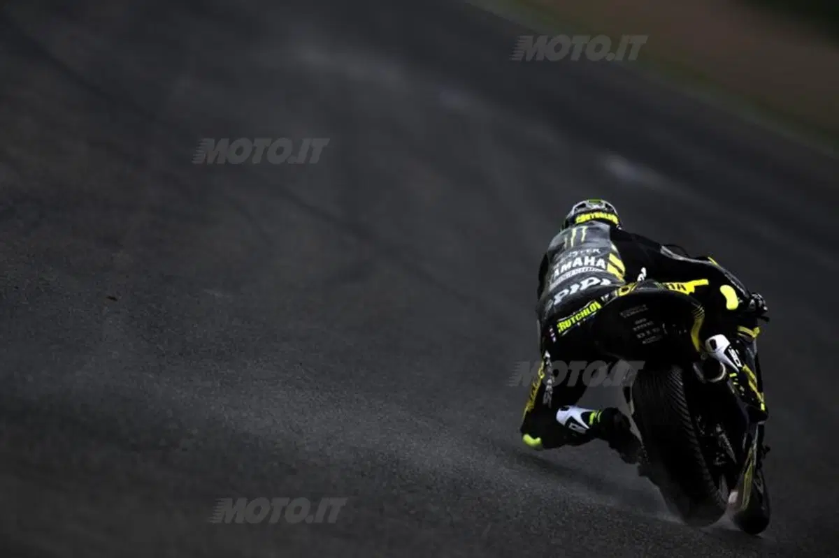 Le foto più belle del GP di Valencia (23)