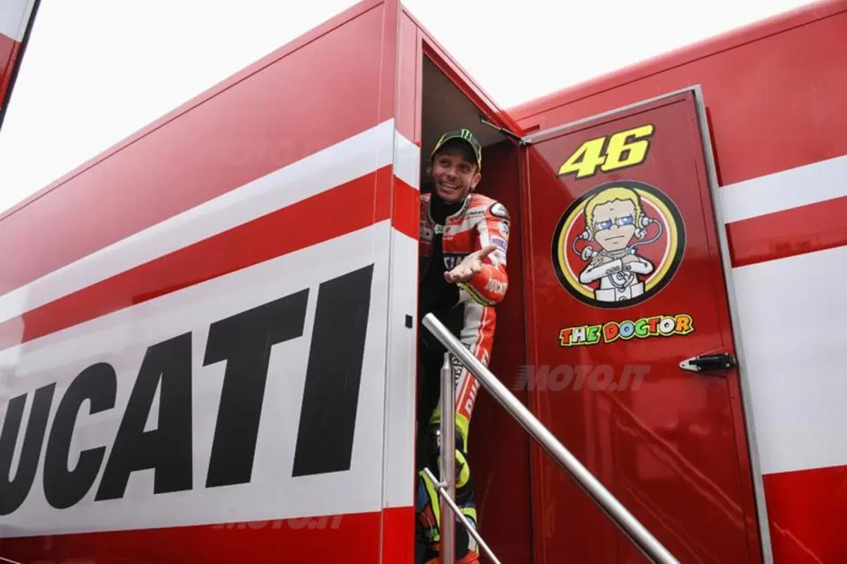 Le foto più belle del GP di Valencia (25)