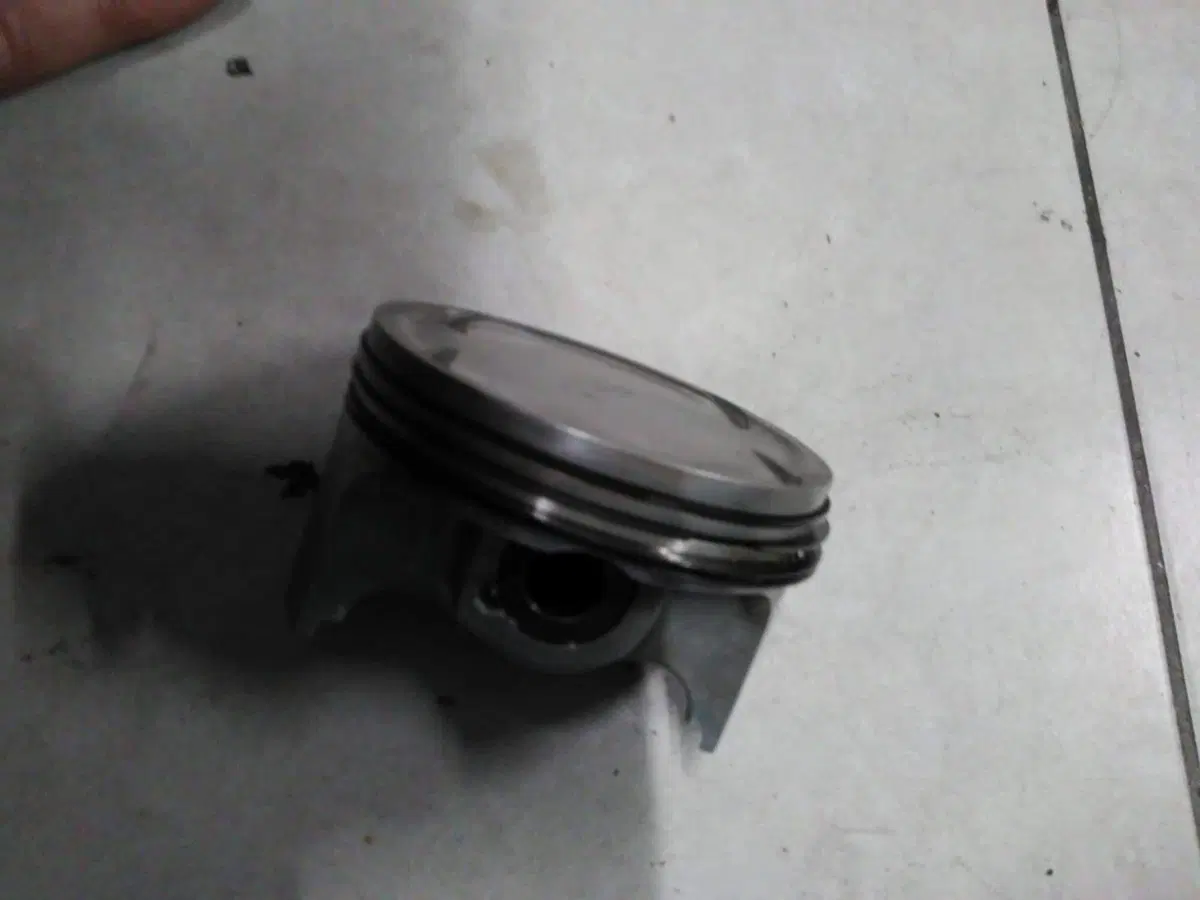 BEVERLY 500 Aprilia (6)