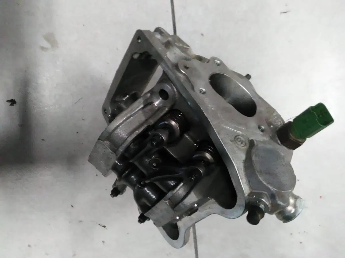 BEVERLY 500 Aprilia (7)