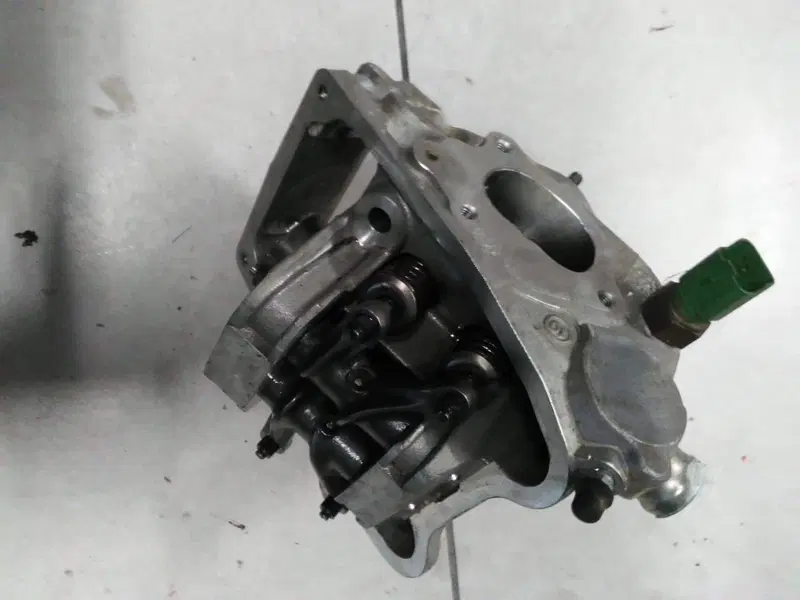 BEVERLY 500 Aprilia (7)