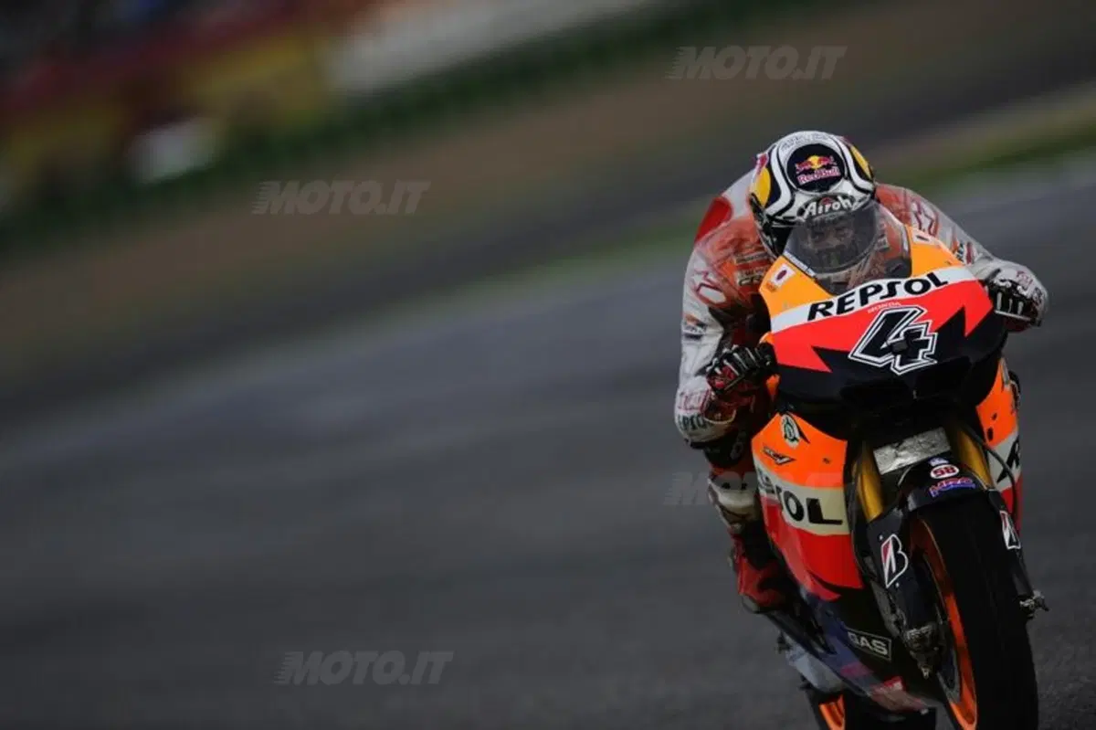 Le foto più belle del GP di Valencia (30)
