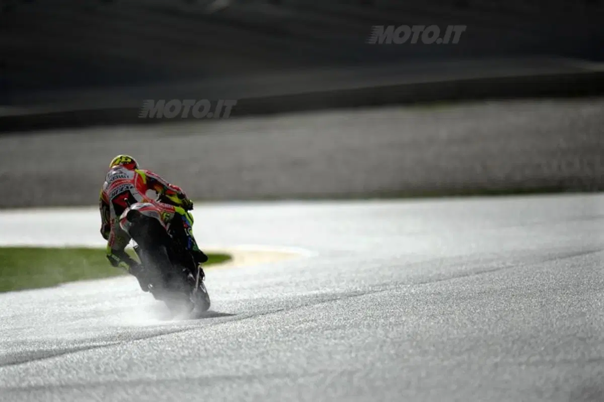 Le foto più belle del GP di Valencia (31)