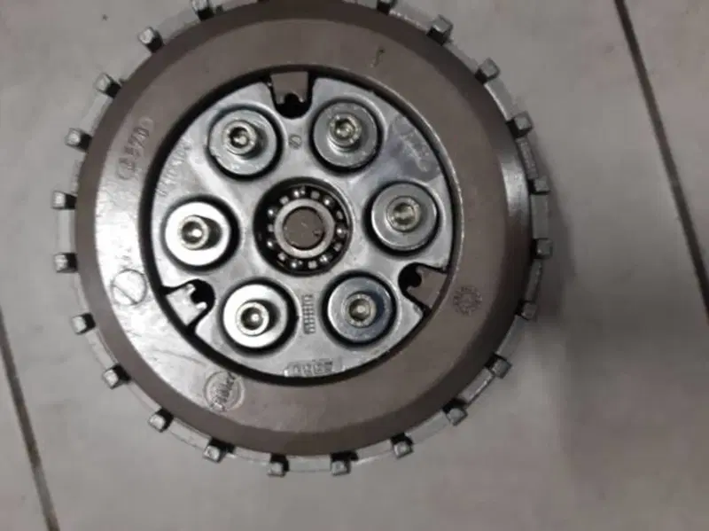 DUCATI MONSTER 620 I PARTI MOTORE (10)