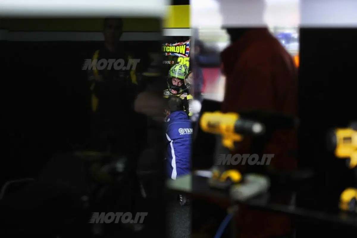 Le foto più belle del GP di Valencia (35)