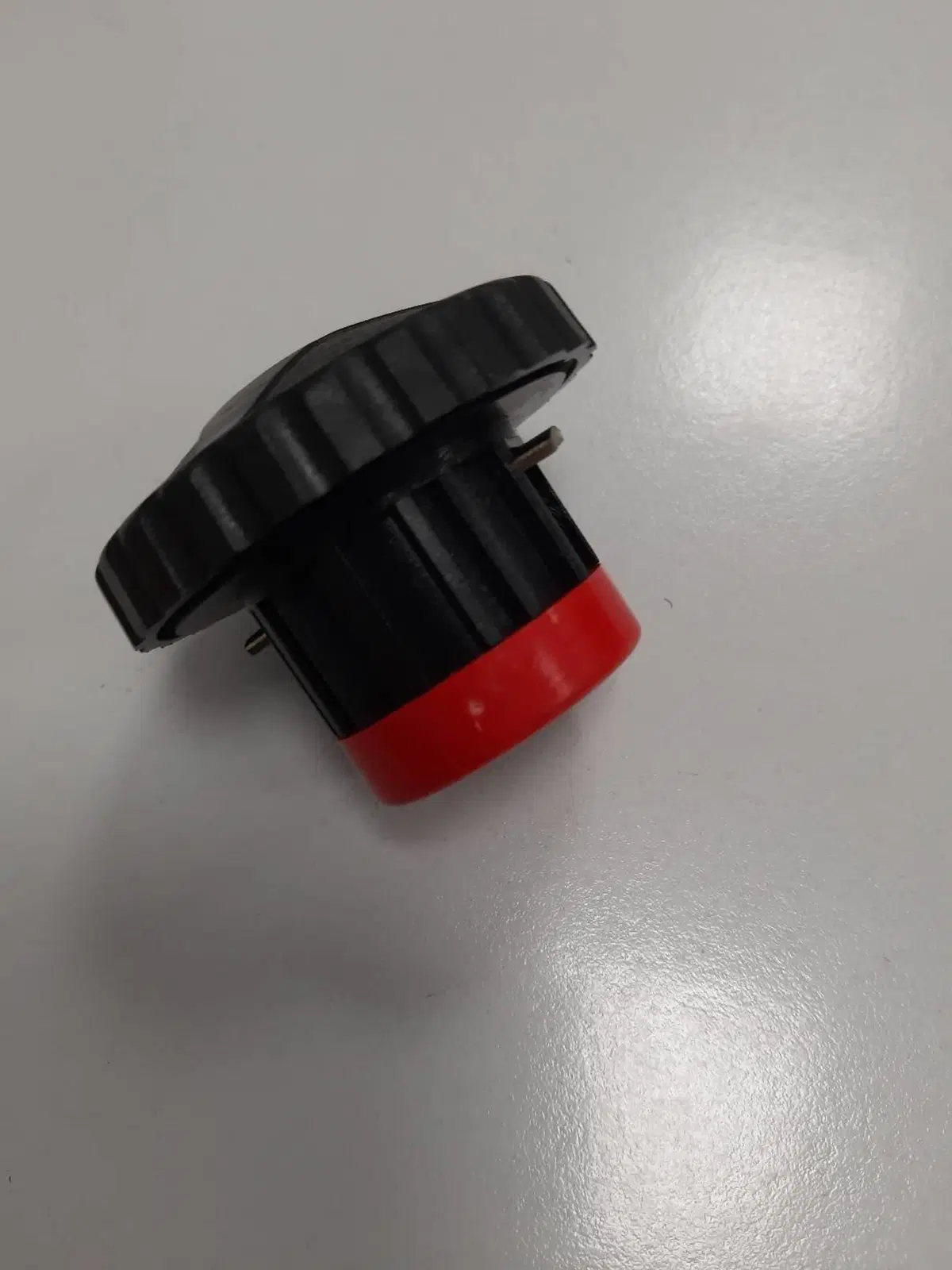 TAPPO CARBURANTE VESPONE PX Piaggio (3)