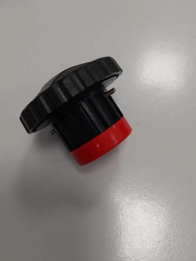 TAPPO CARBURANTE VESPONE PX Piaggio (3)