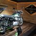 Nuova Kawasaki W800 m.y. 2020: video, foto, dati e prezzo