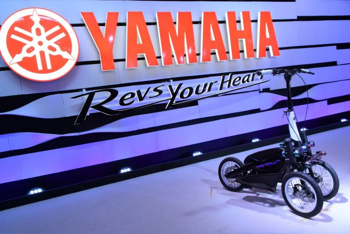 Le novità moto presentate al Tokyo Motor Show 2019 (39)