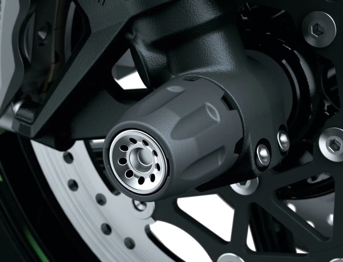 Kawasaki Z H2 Z H2 (2020) (12)