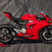 Ducati Panigale V2: foto, dati, prezzi e Video