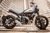 Ducati Scrambler Icon Dark: foto, dati e prezzi
