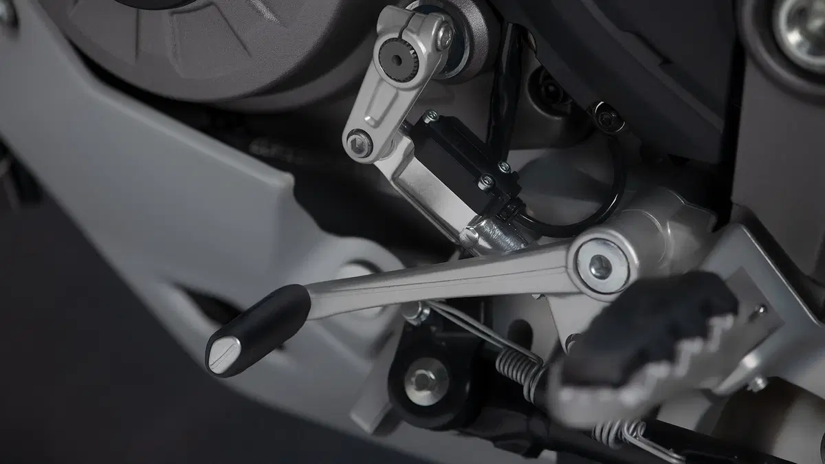 Ducati Multistrada 1260 Multistrada 1260 S Grand Tour (2020) (14)