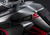 Ducati Multistrada 1260 S Grand Tour (2020) (10)