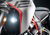 Ducati Multistrada 1260 S Grand Tour (2020) (12)