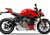 Ducati Streetfighter V4 1100 S (2020) (8)