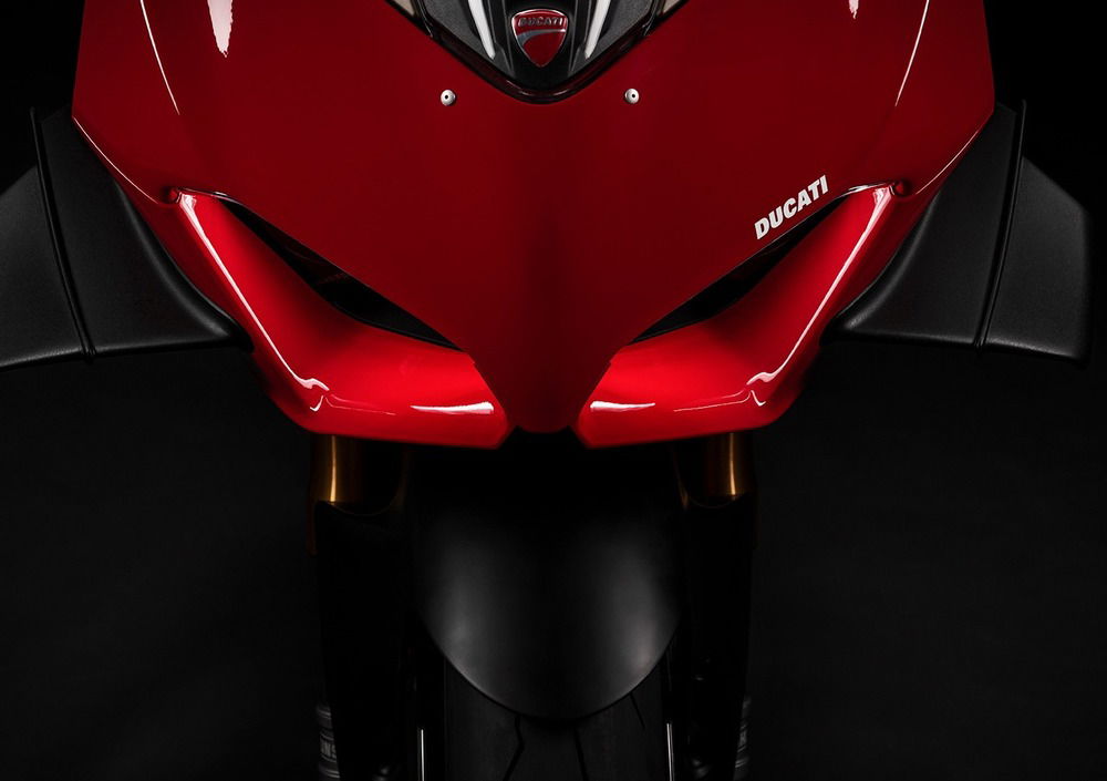 Ducati Panigale V4 1100 (2020) (5)