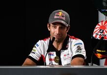 MotoGP 2019: Zarco: “Sarà un’occasione da sfruttare”