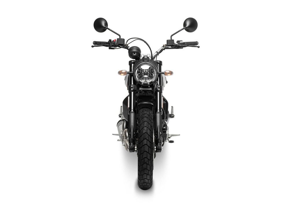 Ducati Scrambler 800 Icon Dark (2020) (3)