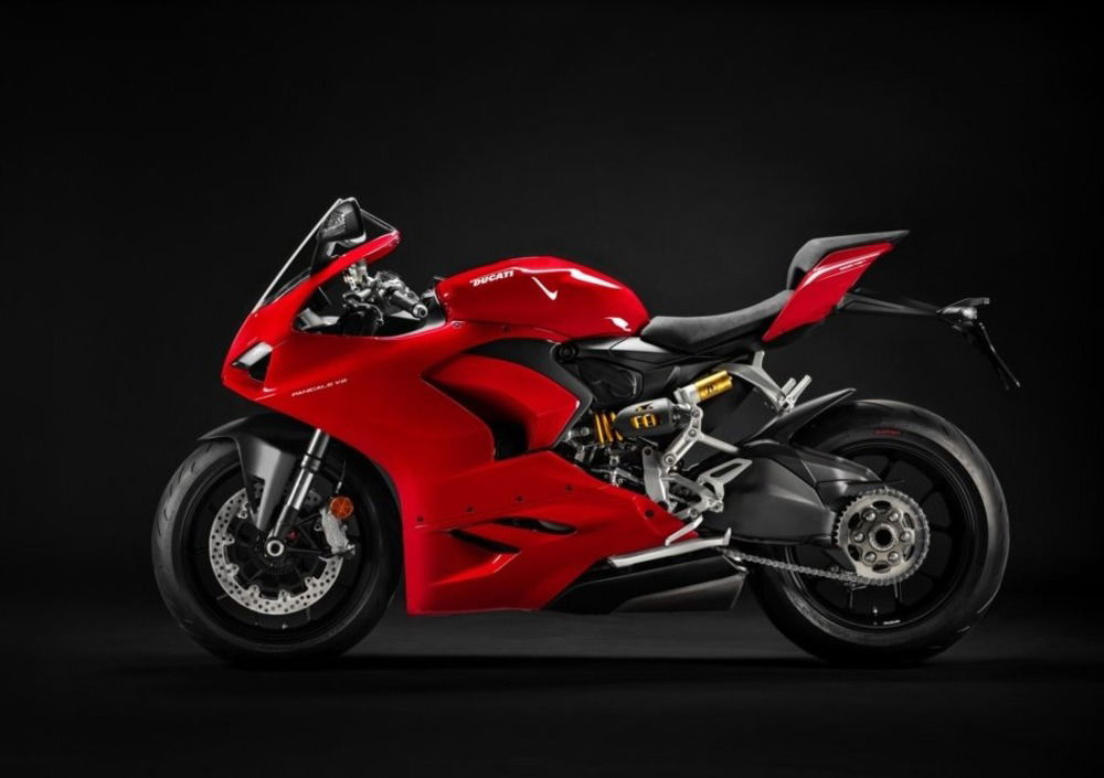 Ducati Panigale V2 955 (2020) (4)