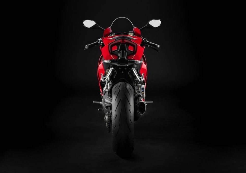 Ducati Panigale V2 955 (2020) (5)