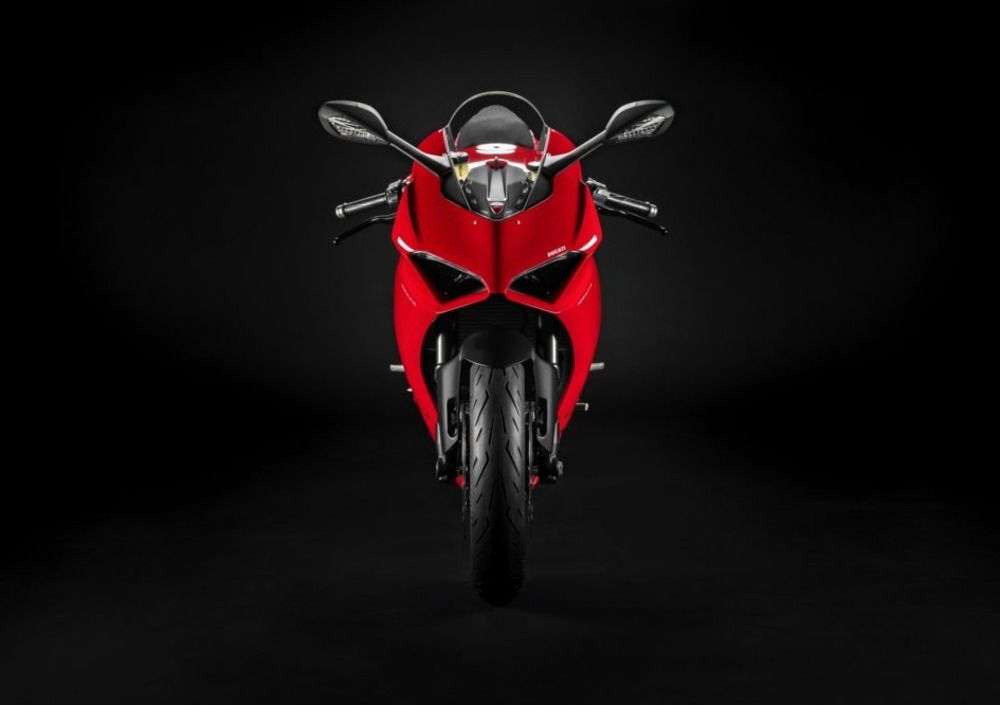 Ducati Panigale V2 955 (2020) (3)