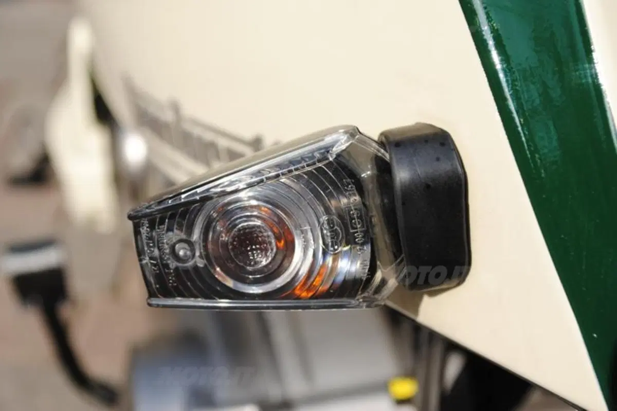 Lambretta LN 125  (43)