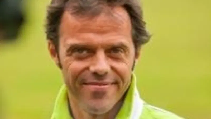 Motomondiale: Capirossi &egrave; stato nominato consulente per la sicurezza