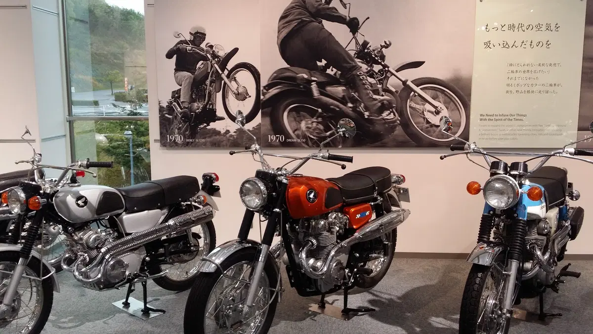 Campionato Mondiale Trial. GP del Giappone, Motegi 2016 (51)