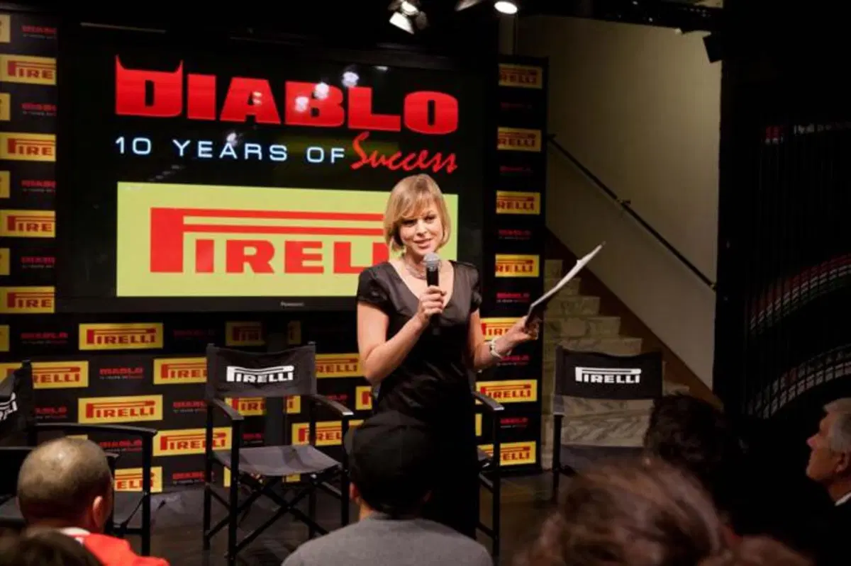 Pirelli presenta il nuovo Diablo Supercorsa (11)
