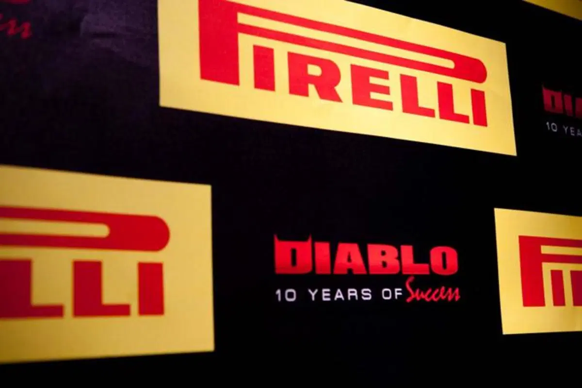 Pirelli presenta il nuovo Diablo Supercorsa (12)