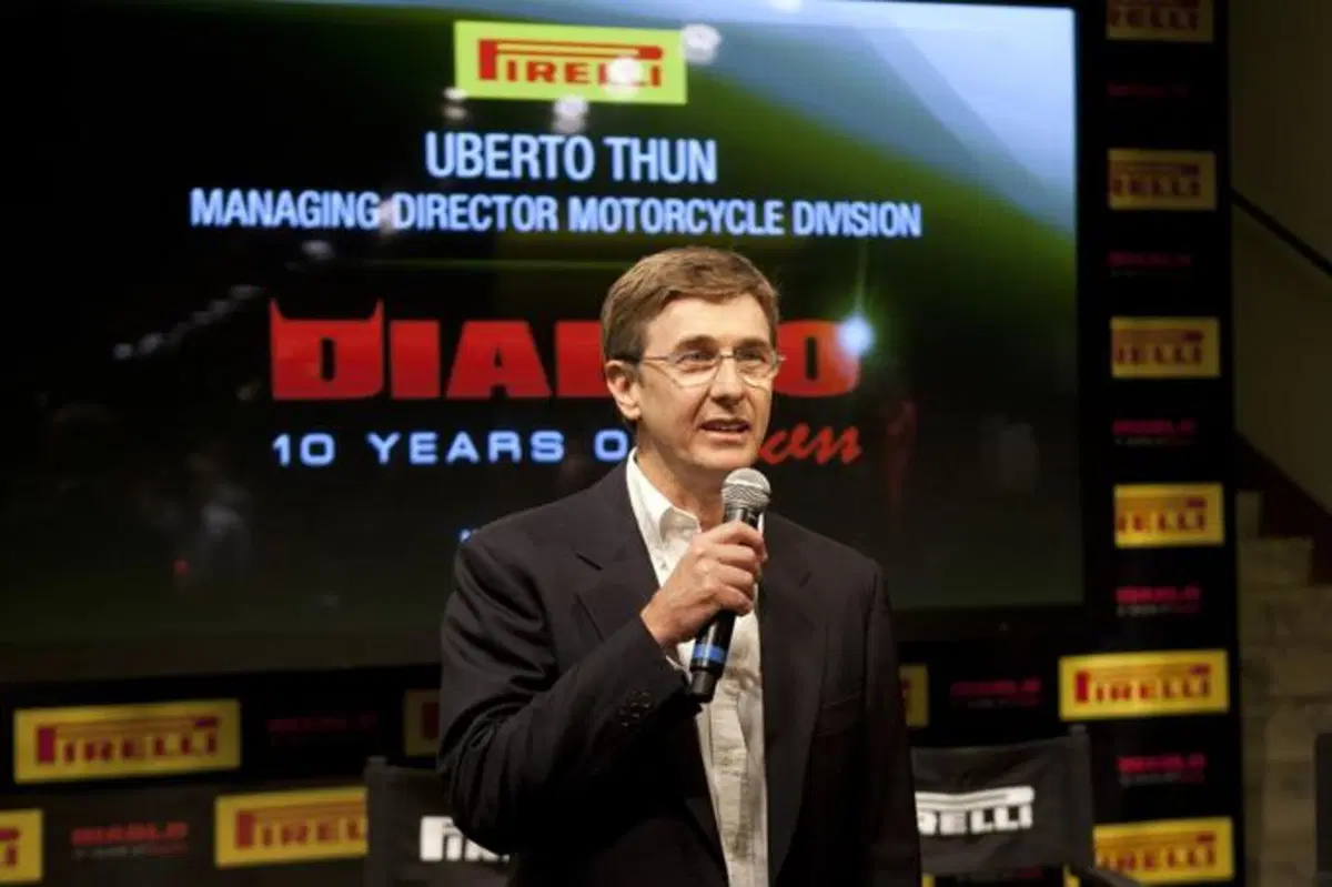 Pirelli presenta il nuovo Diablo Supercorsa (13)